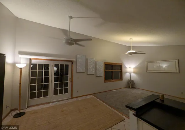 Photo 1 of Single family home for sale at 1517 N Innsbruck Dr, Minneapolis, MN 55432 | MLS# 7144652 | Listing updated on 2026-10-12