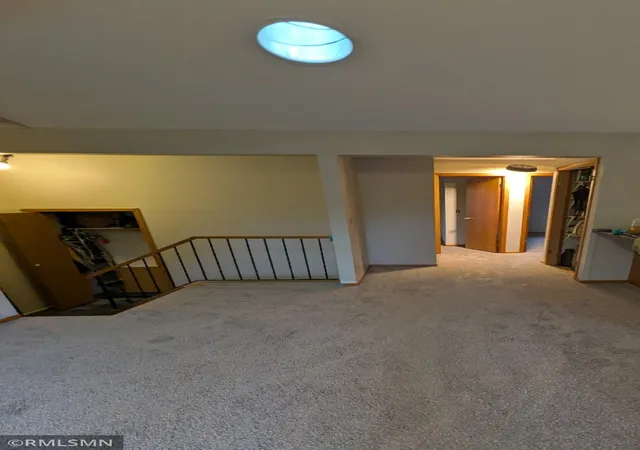 Photo 2 of Single family home for sale at 1517 N Innsbruck Dr, Minneapolis, MN 55432 | MLS# 7144652 | Listing updated on 2026-10-20