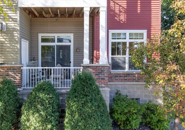 Photo 2 of Condo for sale at 9630 Independence Cir #103, Chanhassen, MN 55317 | MLS# 7144654 | Listing updated on 2026-09-27
