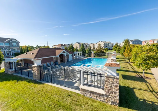 Photo 3 of Condo for sale at 9630 Independence Cir #103, Chanhassen, MN 55317 | MLS# 7144654 | Listing updated on 2026-09-27