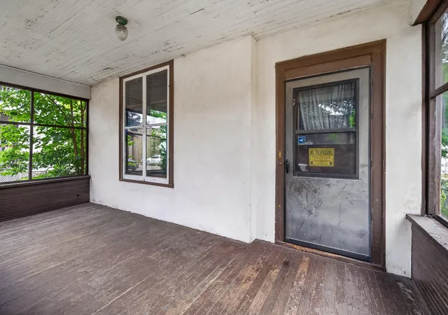 Photo 2 of Multi family home for sale at 3322 Stevens Ave, Minneapolis, MN 55408 | MLS# 7144656 | Listing updated on 2026-10-01