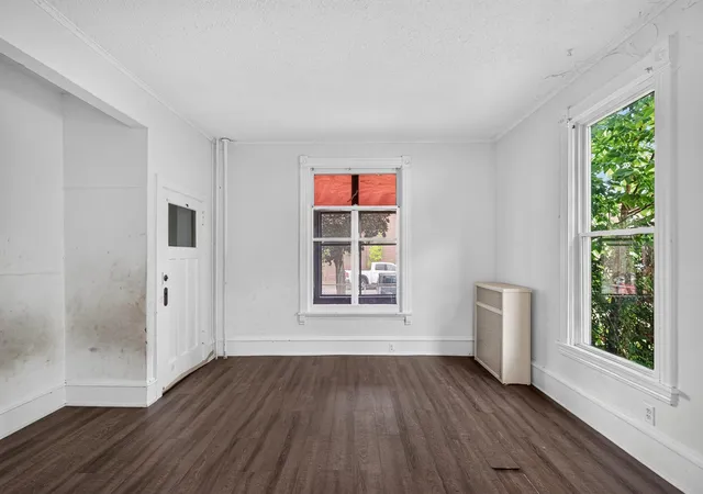 Photo 3 of Multi family home for sale at 3322 Stevens Ave, Minneapolis, MN 55408 | MLS# 7144656 | Listing updated on 2026-10-01