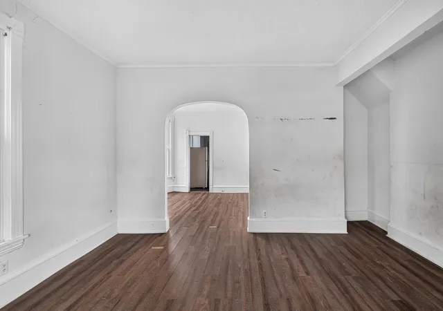 Photo 3 of House for sale at 3322 Stevens Ave, Minneapolis, MN 55408 | MLS# 7144656 | Listing updated on 2026-10-01