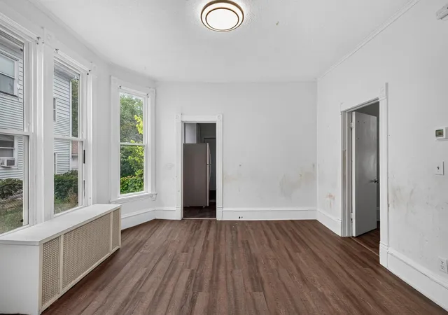 Photo 4 of House for sale at 3322 Stevens Ave, Minneapolis, MN 55408 | MLS# 7144656 | Listing updated on 2026-10-01