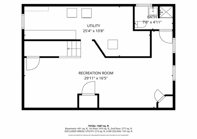 Photo 31 of Single family home for sale at 4756 Heights Dr, Minneapolis, MN 55421 | MLS# 7144658 | Listing updated on 2026-10-08