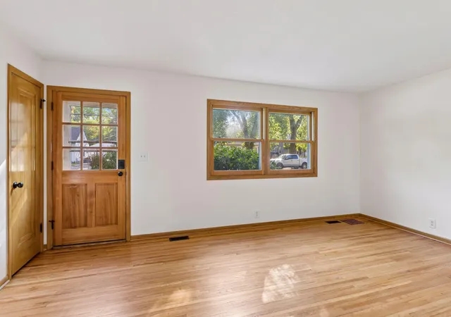 Photo 3 of Single family home for sale at 4756 Heights Dr, Minneapolis, MN 55421 | MLS# 7144658 | Listing updated on 2026-09-17
