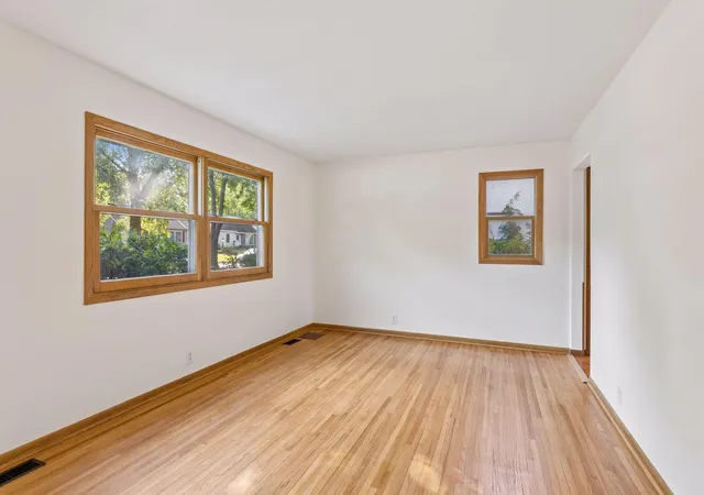 Photo 3 of Single family home for sale at 4756 Heights Dr, Minneapolis, MN 55421 | MLS# 7144658 | Listing updated on 2026-09-17