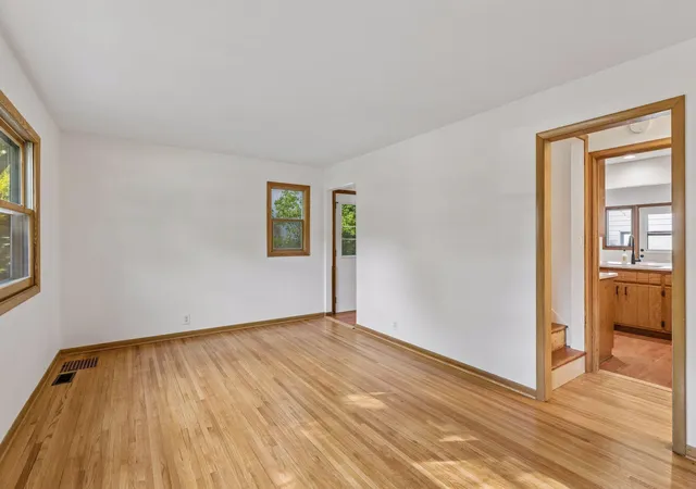 Photo 4 of Single family home for sale at 4756 Heights Dr, Minneapolis, MN 55421 | MLS# 7144658 | Listing updated on 2026-09-17