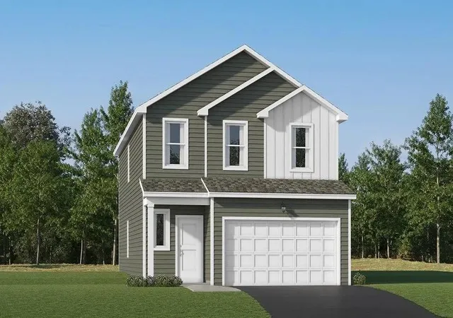 Photo 1 of Single family home for sale at 12188 Aurora Ave, Rogers, MN 55374 | MLS# 7144661 | Listing updated on 2026-09-16