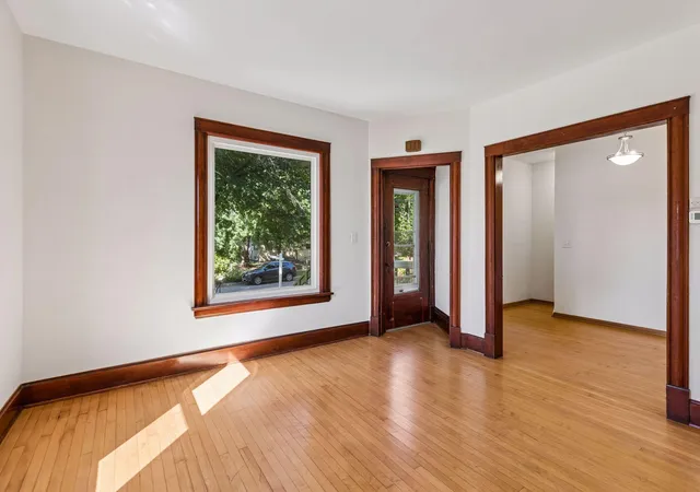 Photo 3 of Single family home for sale at 2219 Lincoln St Ne, Minneapolis, MN 55418 | MLS# 7144663 | Listing updated on 2026-09-25