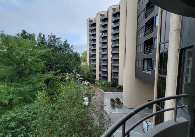 Photo 1 of Condo for sale at 3151 Dean Ct #B404, Minneapolis, MN 55416 | MLS# 7144665 | Listing updated on 2026-09-16