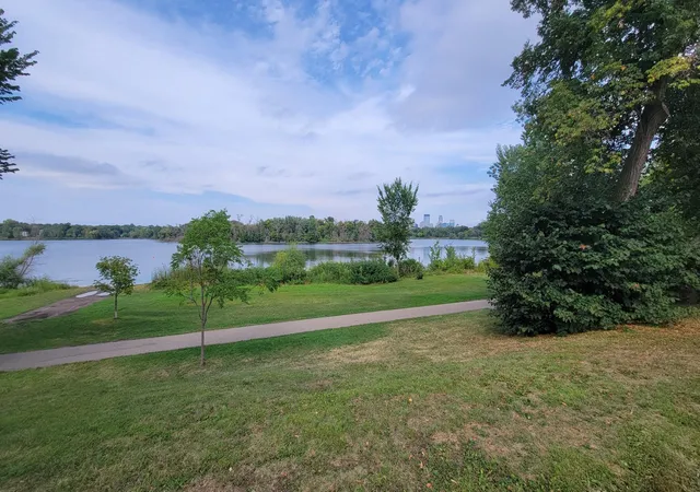 Photo 2 of Condo for sale at 3151 Dean Ct #B404, Minneapolis, MN 55416 | MLS# 7144665 | Listing updated on 2026-09-16