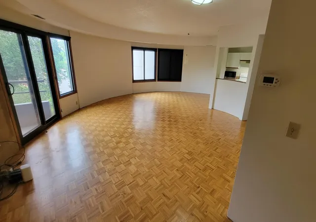 Photo 3 of Condo for sale at 3151 Dean Ct #B404, Minneapolis, MN 55416 | MLS# 7144665 | Listing updated on 2026-09-16