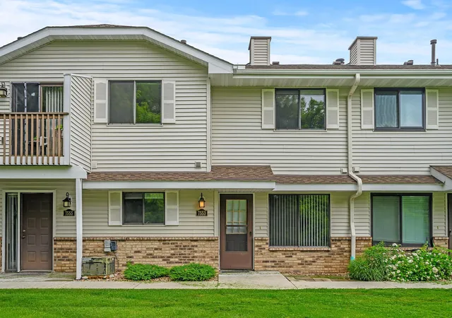 Photo 1 of Single family home for sale at 7553 Wedgewood Way N, Maple Grove, MN 55311 | MLS# 7144667 | Listing updated on 2026-09-16