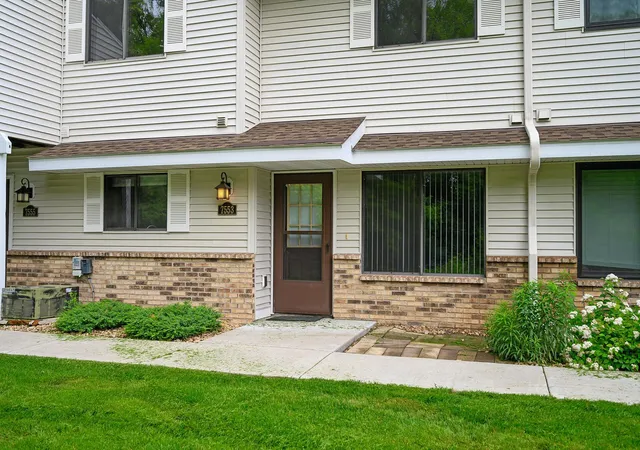 Photo 2 of Single family home for sale at 7553 Wedgewood Way N, Maple Grove, MN 55311 | MLS# 7144667 | Listing updated on 2026-09-16
