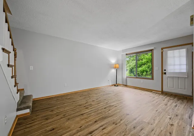 Photo 3 of Single family home for sale at 7553 Wedgewood Way N, Maple Grove, MN 55311 | MLS# 7144667 | Listing updated on 2026-09-16