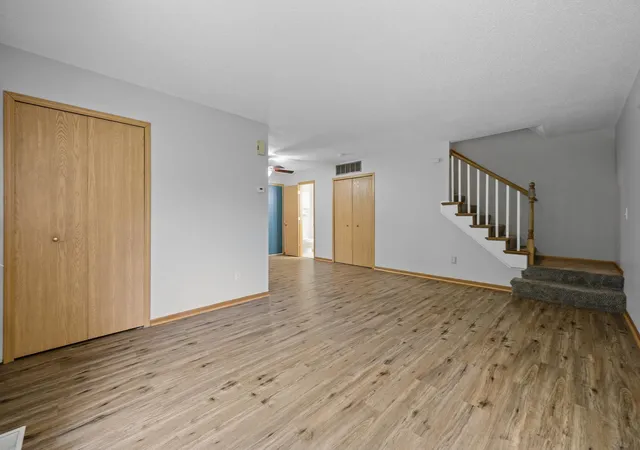 Photo 3 of Single family home for sale at 7553 Wedgewood Way N, Maple Grove, MN 55311 | MLS# 7144667 | Listing updated on 2026-09-16