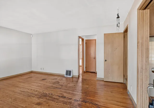Photo 3 of Single family home for sale at 5242 James Ave N, Minneapolis, MN 55430 | MLS# 7144672 | Listing updated on 2026-09-17