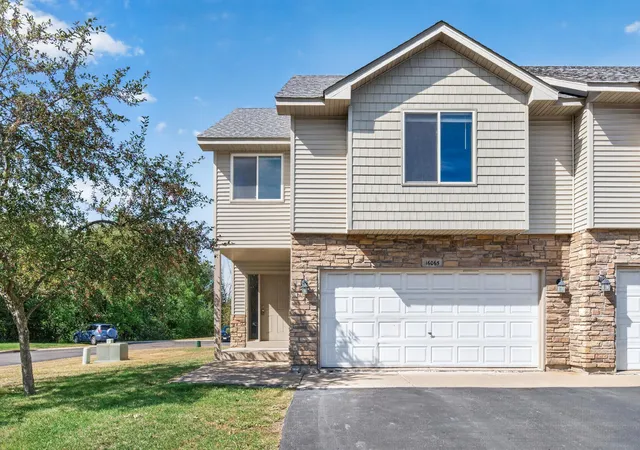 Photo 2 of Single family home for sale at 16065 Flagstaff Ave W, Rosemount, MN 55068 | MLS# 7144673 | Listing updated on 2026-09-25