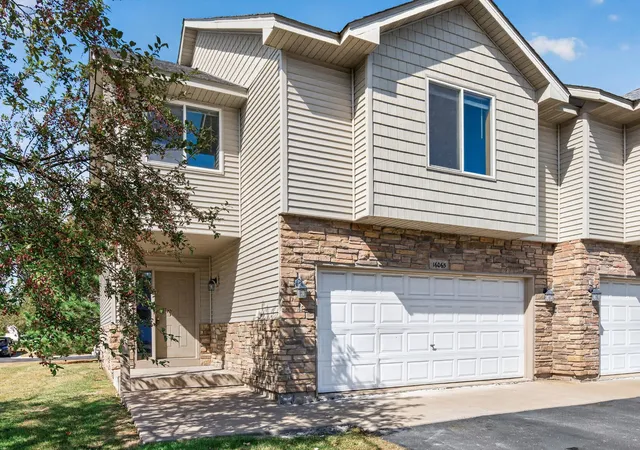 Photo 3 of Single family home for sale at 16065 Flagstaff Ave W, Rosemount, MN 55068 | MLS# 7144673 | Listing updated on 2026-09-25