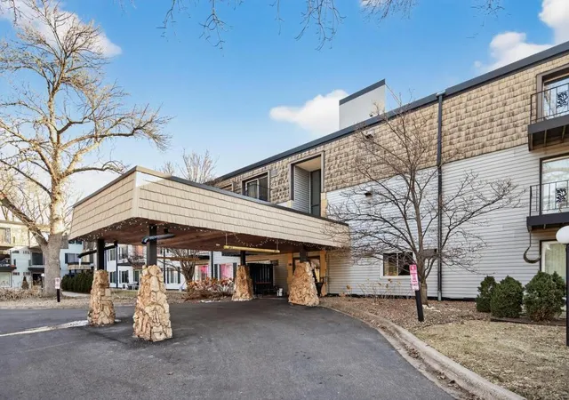 Photo 1 of Condo for sale at 181 Little Canada Rd E #334, Saint Paul, MN 55117 | MLS# 7144675 | Listing updated on 2026-09-16