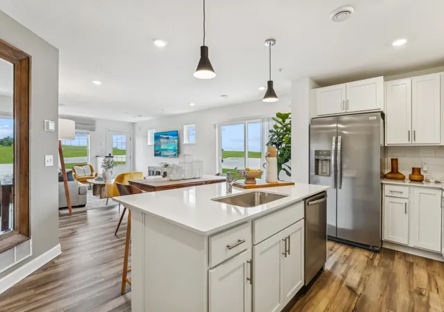 Photo 3 of Single family home for sale at 3074 Cedar St, Saint Paul, MN 55117 | MLS# 7144677 | Listing updated on 2026-09-16