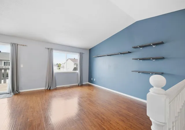 Photo 3 of Townhouse for sale at 4780 52nd Street S, Fargo, ND 58104 | MLS# 7144678 | Listing updated on 2026-09-19