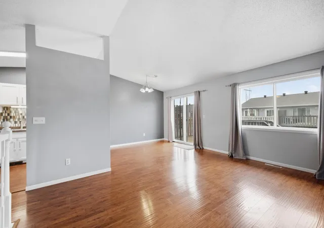 Photo 3 of Townhouse for sale at 4780 52nd Street S, Fargo, ND 58104 | MLS# 7144678 | Listing updated on 2026-09-19