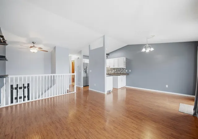 Photo 4 of Townhouse for sale at 4780 52nd Street S, Fargo, ND 58104 | MLS# 7144678 | Listing updated on 2026-09-19