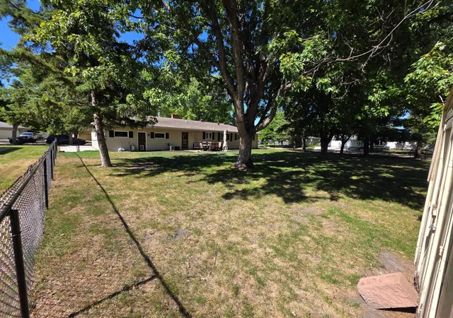 Photo 3 of Single family home for sale at 302 10th Street SE, Barnesville, MN 56514 | MLS# 7144680 | Listing updated on 2026-09-18