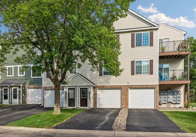 Photo 1 of Single family home for sale at 15546 Float Ln #103, Saint Paul, MN 55124 | MLS# 7144681 | Listing updated on 2026-10-29