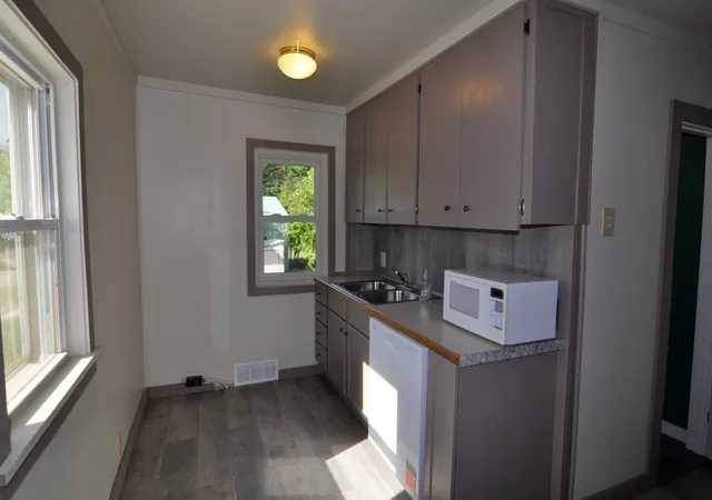 Photo 3 of Single family home for sale at 10 Hillside Ave NW, Akeley, MN 56433 | MLS# 7144682 | Listing updated on 2026-09-21