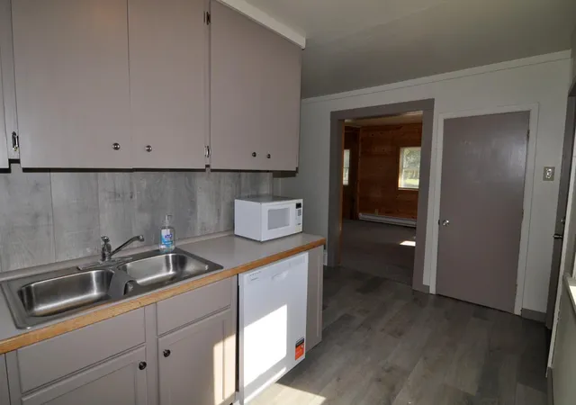 Photo 4 of Single family home for sale at 10 Hillside Ave NW, Akeley, MN 56433 | MLS# 7144682 | Listing updated on 2026-09-21