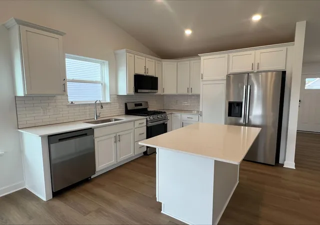 Photo 2 of Single family home for sale at 7465 Lotus Ln, Hugo, MN 55038 | MLS# 7144684 | Listing updated on 2026-10-08