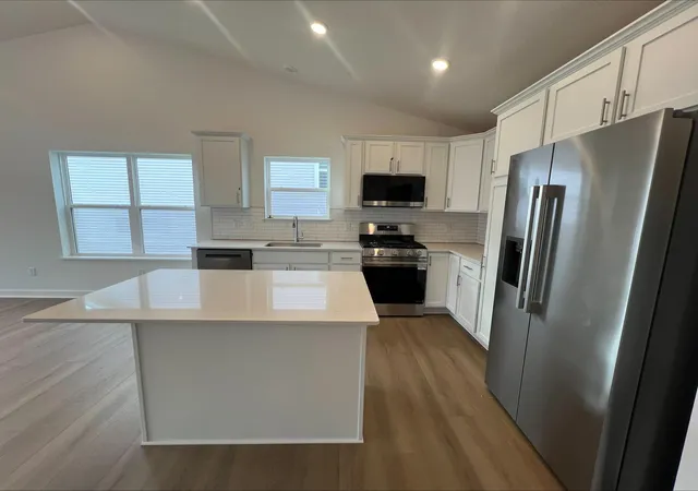 Photo 3 of Single family home for sale at 7465 Lotus Ln, Hugo, MN 55038 | MLS# 7144684 | Listing updated on 2026-10-08