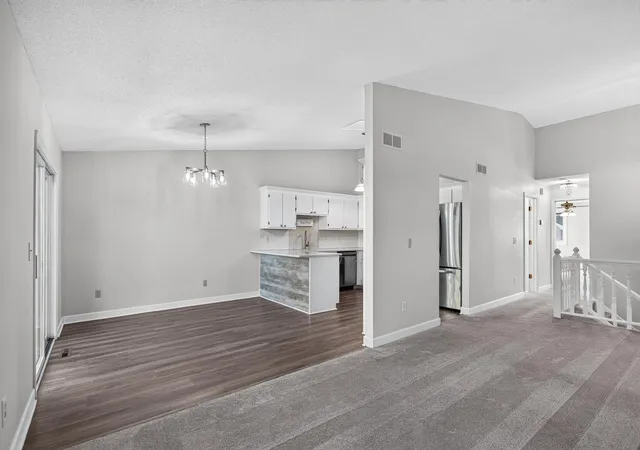 Photo 1 of Single family home for sale at 12779 82nd Place N, Maple Grove, MN 55369 | MLS# 7144685 | Listing updated on 2026-10-19