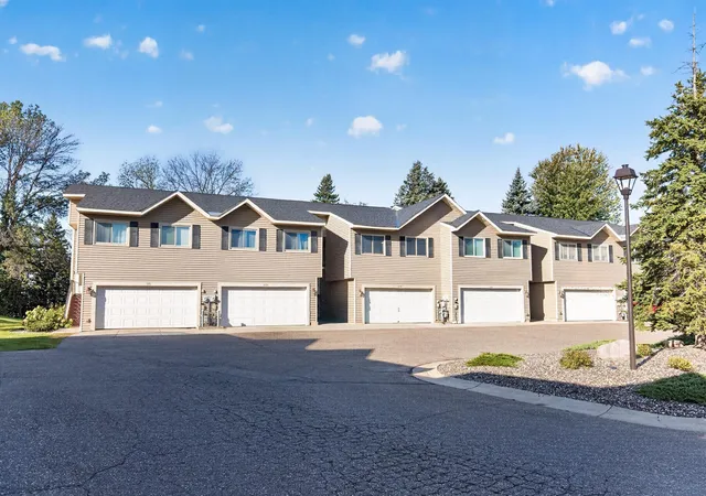 Photo 1 of Single family home for sale at 12779 82nd Place N, Maple Grove, MN 55369 | MLS# 7144685 | Listing updated on 2026-10-02