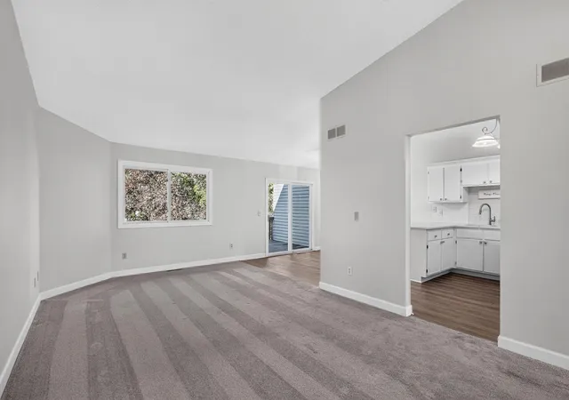 Photo 2 of Single family home for sale at 12779 82nd Place N, Maple Grove, MN 55369 | MLS# 7144685 | Listing updated on 2026-10-10