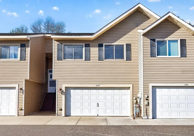 Photo 2 of Single family home for sale at 12779 82nd Place N, Maple Grove, MN 55369 | MLS# 7144685 | Listing updated on 2026-10-02