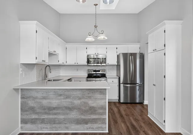 Photo 3 of Single family home for sale at 12779 82nd Place N, Maple Grove, MN 55369 | MLS# 7144685 | Listing updated on 2026-10-19