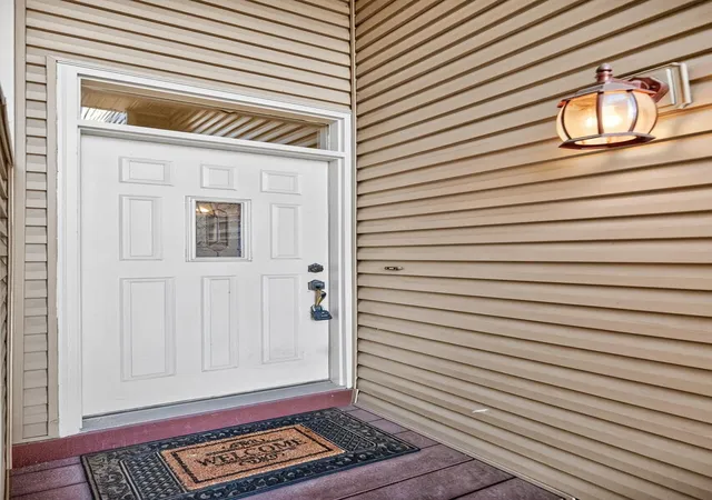 Photo 3 of Single family home for sale at 12779 82nd Place N, Maple Grove, MN 55369 | MLS# 7144685 | Listing updated on 2026-10-02