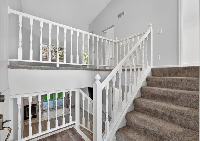 Photo 3 of Single family home for sale at 12779 82nd Place N, Maple Grove, MN 55369 | MLS# 7144685 | Listing updated on 2026-10-02