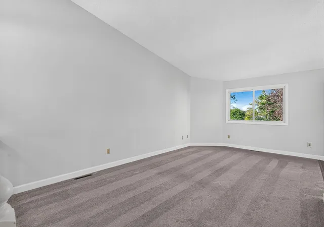 Photo 4 of Single family home for sale at 12779 82nd Place N, Maple Grove, MN 55369 | MLS# 7144685 | Listing updated on 2026-10-02