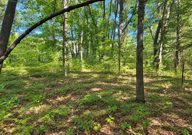 Photo 1 of Land for sale at Tbd 120th Street, Zimmerman, MN 55398 | MLS# 7144687 | Listing updated on 2026-09-25