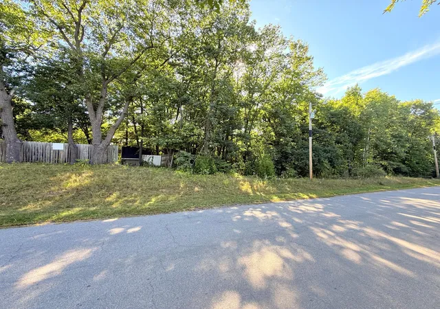 Photo 2 of Land for sale at Tbd 120th Street, Zimmerman, MN 55398 | MLS# 7144687 | Listing updated on 2026-09-25