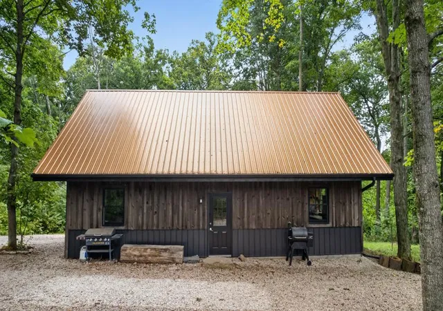 Photo 1 of Single family home for sale at 20542 Mayapple Ln, Preston, MN 55965 | MLS# 7144689 | Listing updated on 2026-09-19
