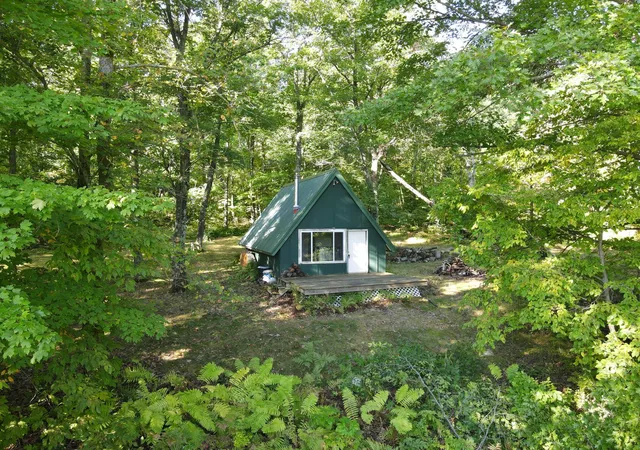 Photo 1 of Sale Pending at 28416 Hardwood Ln E, Brook Park, MN 55007 | MLS# 7144692 | Listing updated on 2026-09-22
