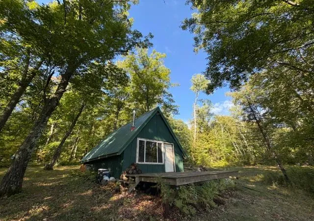 Photo 2 of Sale Pending at 28416 Hardwood Ln E, Brook Park, MN 55007 | MLS# 7144692 | Listing updated on 2026-09-22