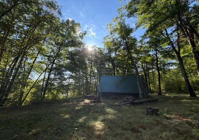 Photo 3 of Sale Pending at 28416 Hardwood Ln E, Brook Park, MN 55007 | MLS# 7144692 | Listing updated on 2026-09-22