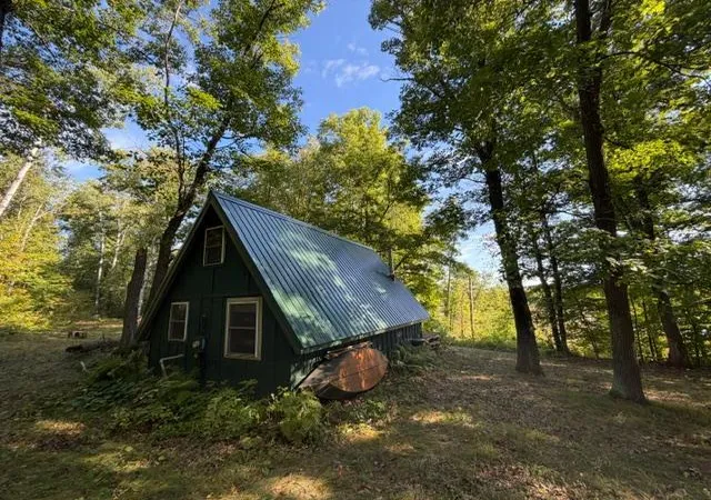 Photo 3 of Sale Pending at 28416 Hardwood Ln E, Brook Park, MN 55007 | MLS# 7144692 | Listing updated on 2026-09-22